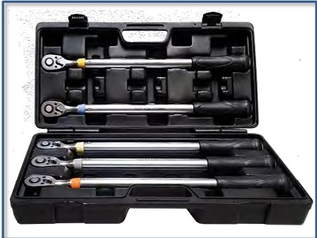 Digitool-Solutions-5PC-65140-Preset-Click-Type-Torque-Wrench-1