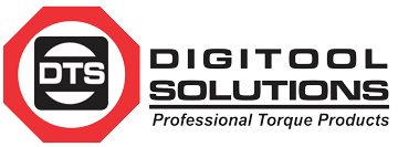 Digitool Solutions