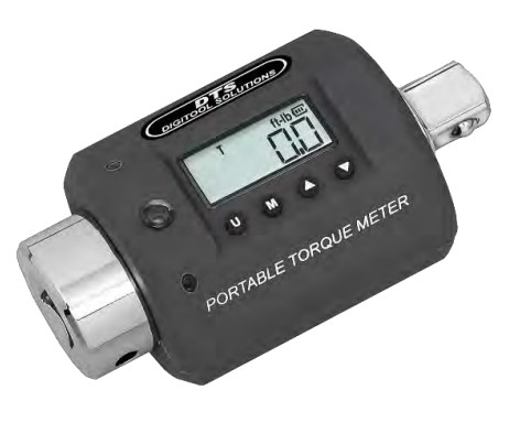 Digitool-Solutions-Torque-Meter-Pro-SPM1002-2