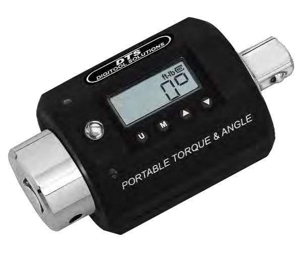 Digitool-Solutions-Torque-and-Angle-Meter-Pro-2